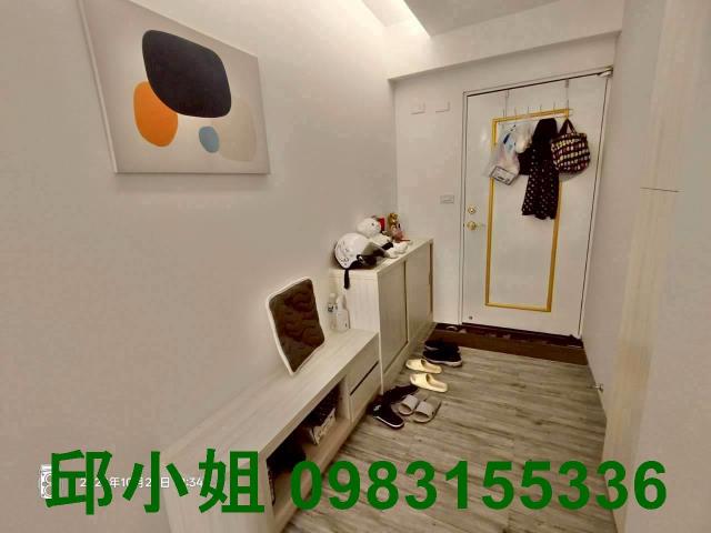 嘉義西區大樓-10