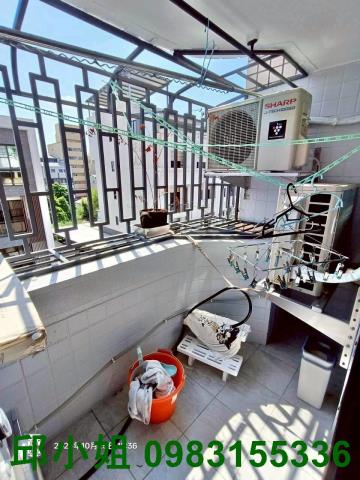 嘉義西區大樓-11