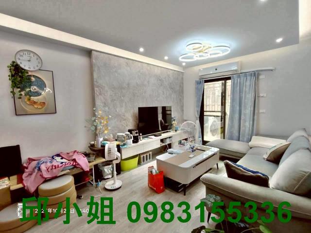 嘉義西區大樓-1