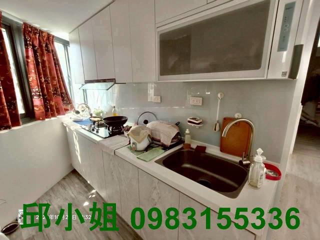 嘉義西區大樓-2