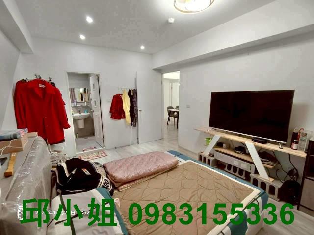 嘉義西區大樓-8