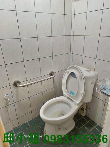 嘉義西區透天-10