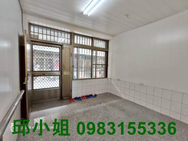 嘉義西區透天-0