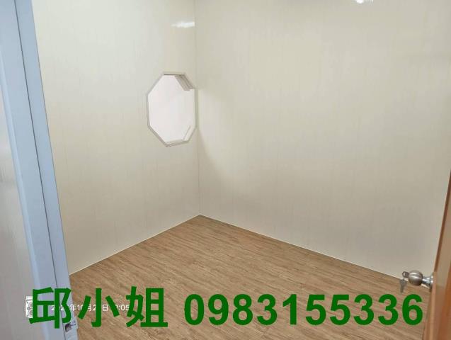 嘉義西區透天-3