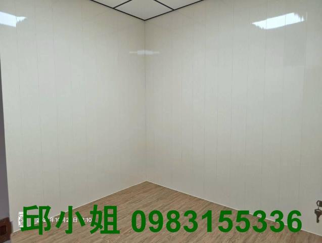 嘉義西區透天-7