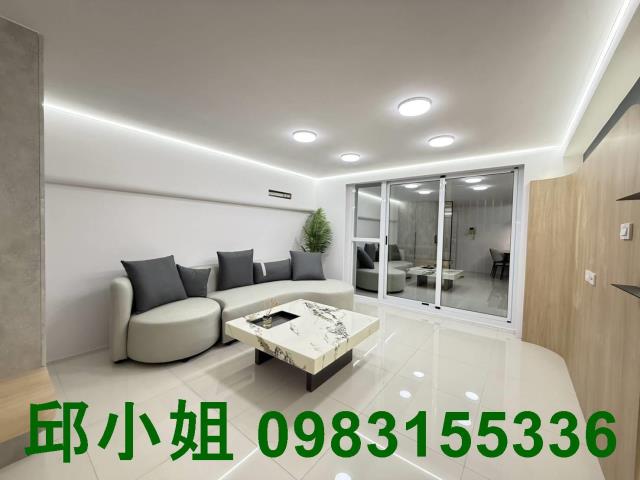 嘉義西區大樓-0