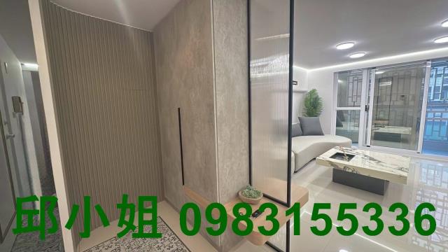 嘉義西區大樓-0