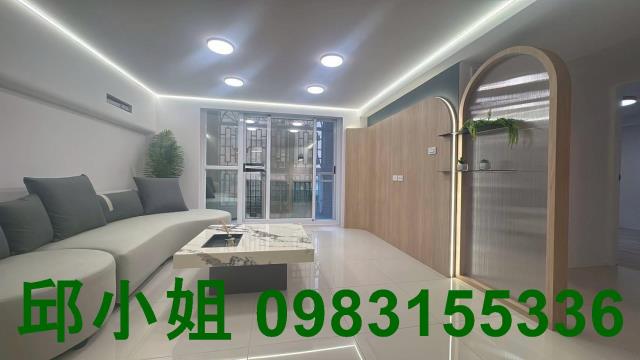 嘉義西區大樓-1