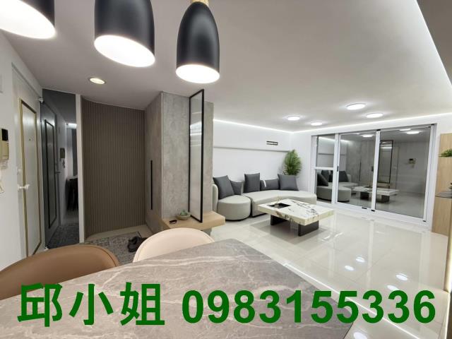 嘉義西區大樓-2