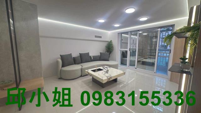 嘉義西區大樓-2