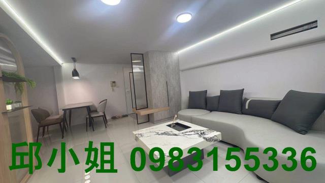 嘉義西區大樓-3