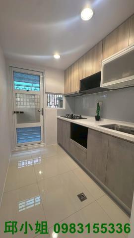 嘉義西區大樓-4