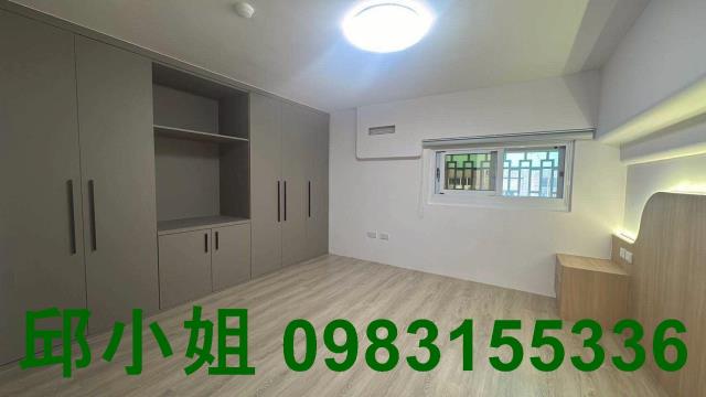 嘉義西區大樓-7