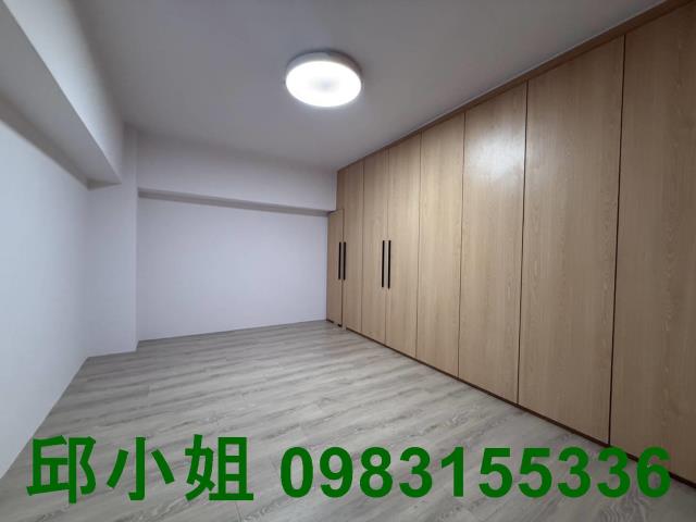 嘉義西區大樓-8