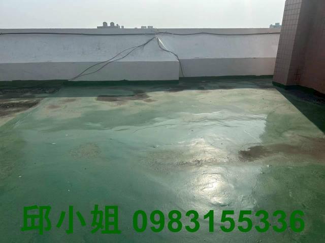 嘉義西區大樓-9