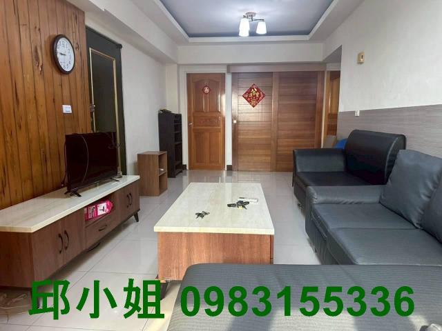 嘉義西區大樓-0