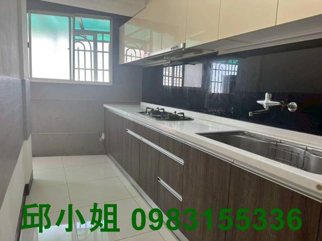 嘉義西區大樓-1