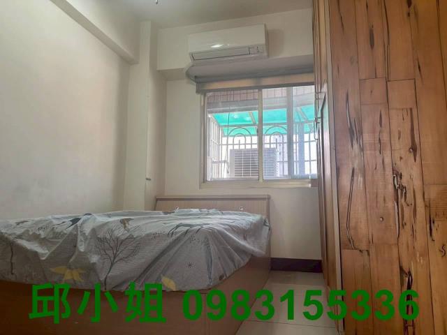 嘉義西區大樓-2