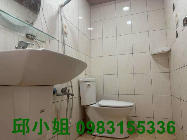 嘉義西區大樓-6