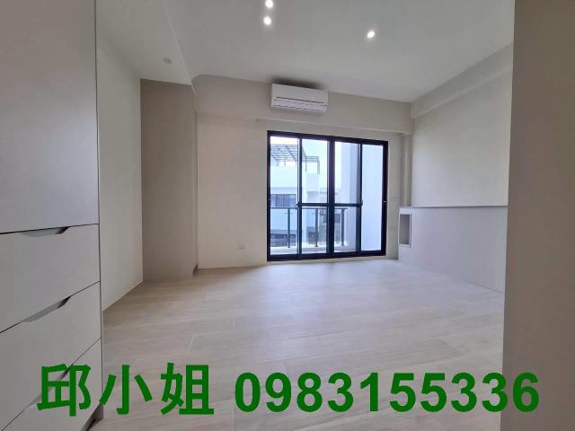 嘉義東區透天-9