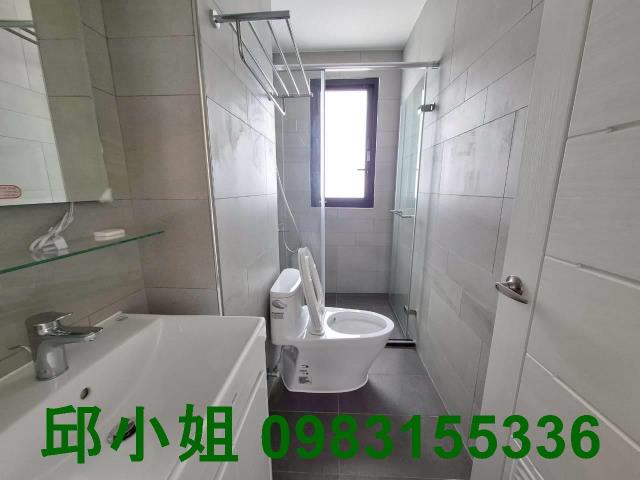 嘉義東區透天-10