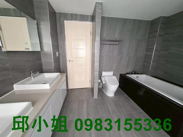 嘉義東區透天-11