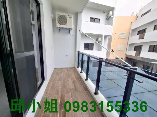 嘉義東區透天-12