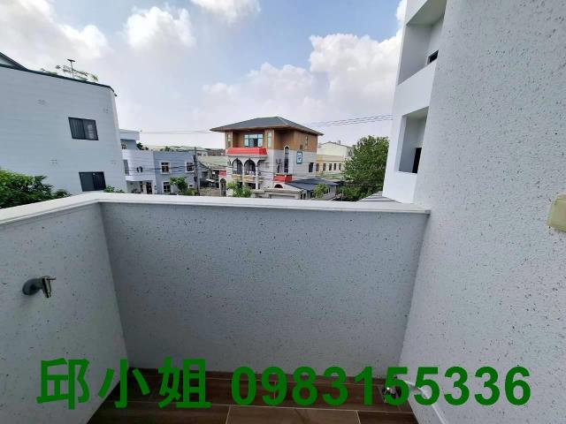 嘉義東區透天-13