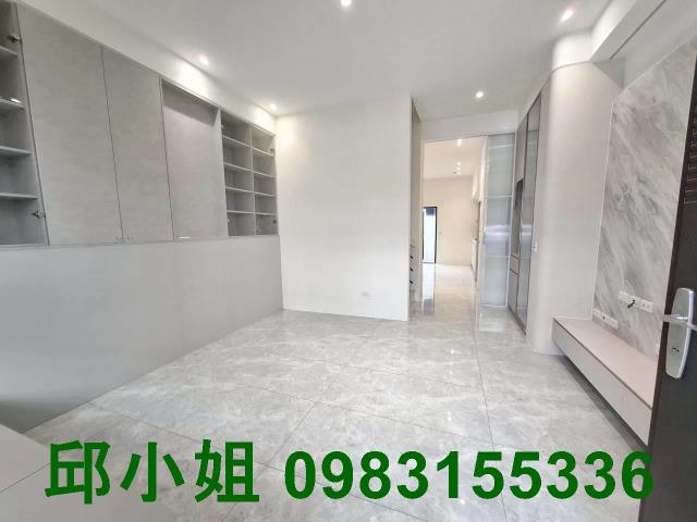 嘉義東區透天-0