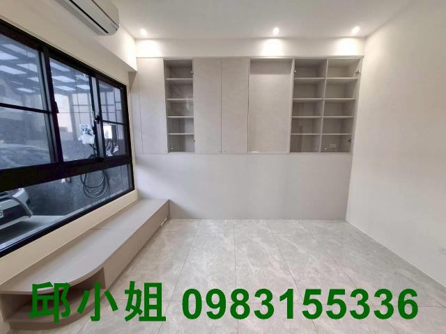 嘉義東區透天-1