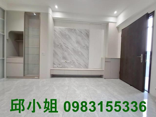 嘉義東區透天-2