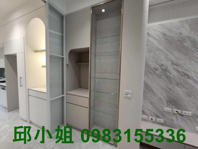 嘉義東區透天-3