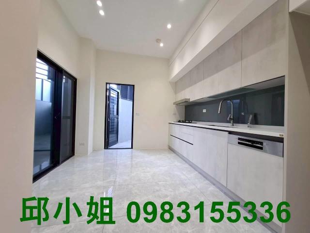 嘉義東區透天-4