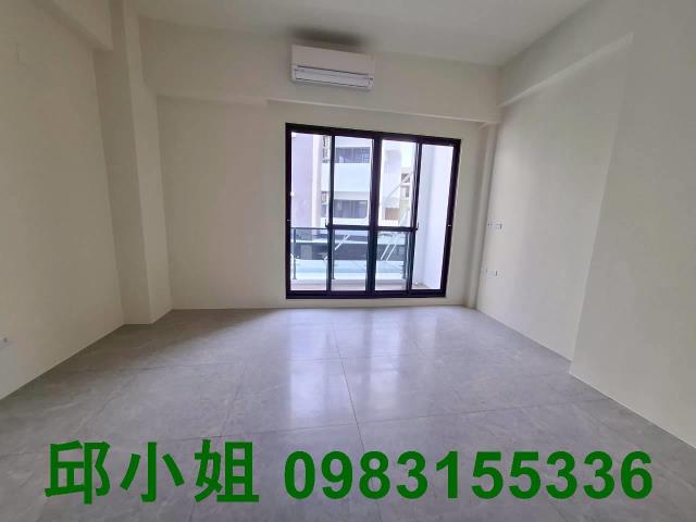 嘉義東區透天-5