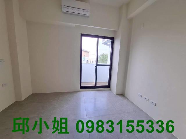 嘉義東區透天-6