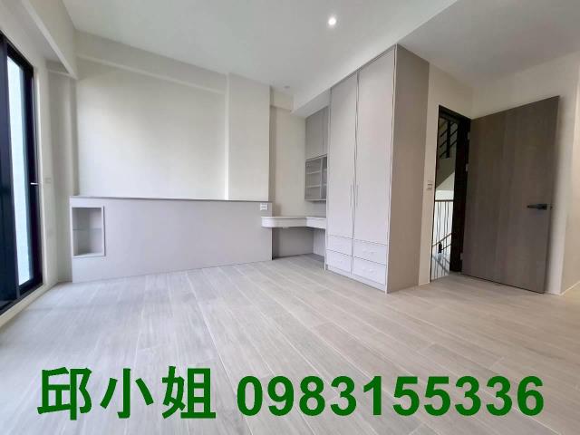 嘉義東區透天-7