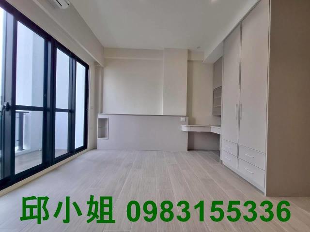 嘉義東區透天-8