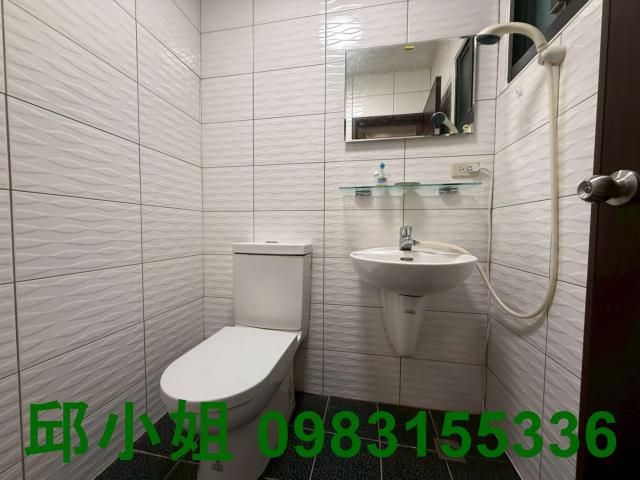 嘉義太保透天-9