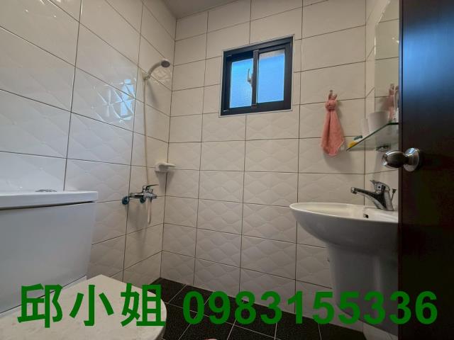 嘉義太保透天-10