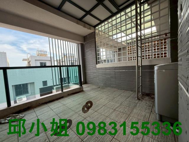 嘉義太保透天-13