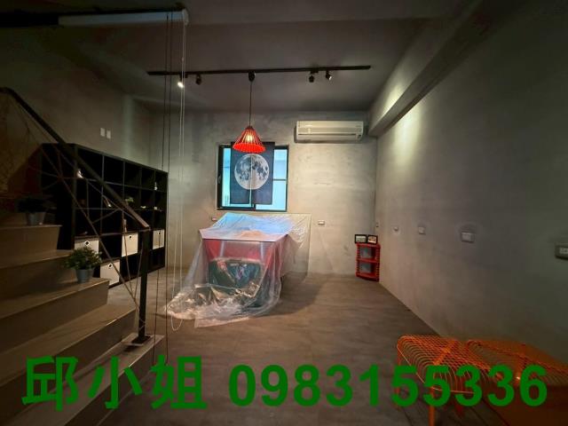 嘉義太保透天-4