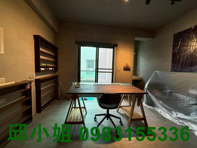 嘉義太保透天-5