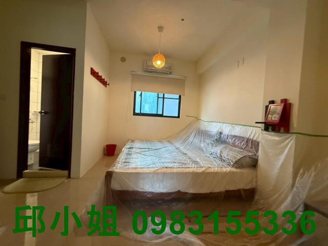 嘉義太保透天-8