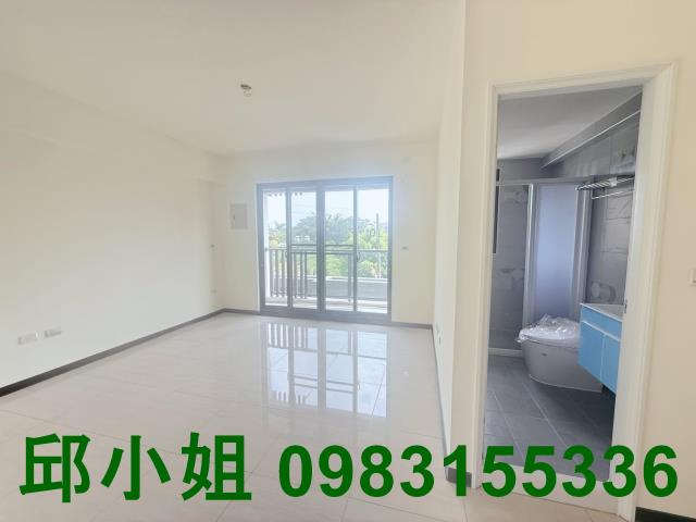 嘉義水上透天-9