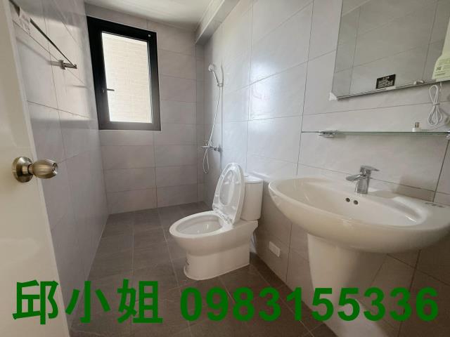 嘉義水上透天-10