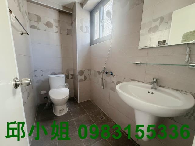 嘉義水上透天-11