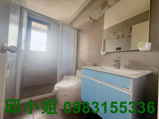 嘉義水上透天-12