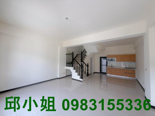 嘉義水上透天-0