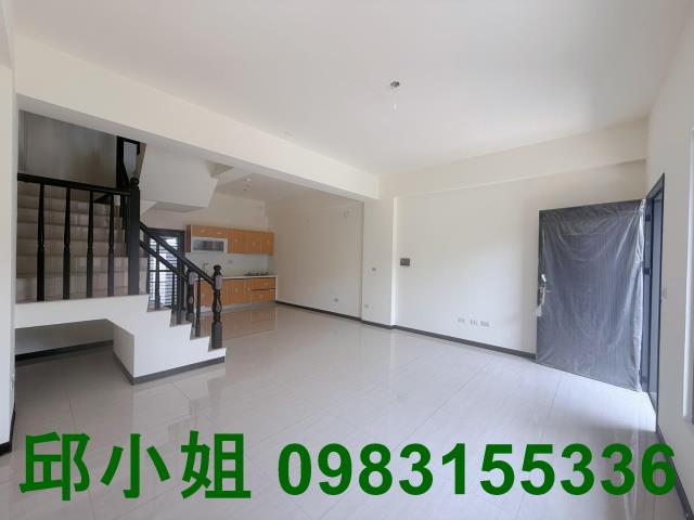 嘉義水上透天-1