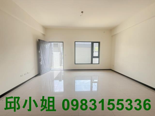 嘉義水上透天-3